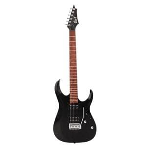 1579081803918-Cort X100 OPBK 6 String Electric Guitar.jpg